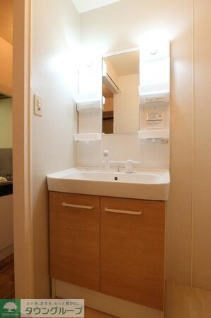 セジュールSAの物件内観写真